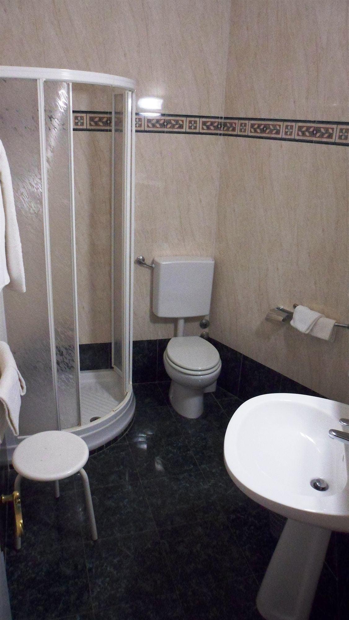 Hotel Reali تْشيانشانو  تيرمي المظهر الخارجي الصورة